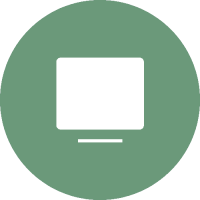 Solusi digital untuk mengoptimalkan bisnis